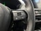 2027 Honda HR-V Sport AWD