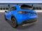 2027 Honda HR-V Sport AWD