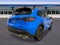 2027 Honda HR-V Sport AWD
