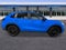 2027 Honda HR-V Sport AWD
