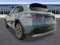 2027 Honda HR-V EX-L AWD