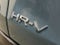 2027 Honda HR-V EX-L AWD
