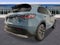 2027 Honda HR-V EX-L AWD