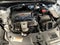 2027 Honda HR-V EX-L AWD