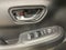 2027 Honda HR-V EX-L AWD