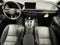 2027 Honda HR-V EX-L AWD
