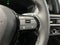 2027 Honda HR-V EX-L AWD