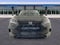 2027 Honda HR-V EX-L AWD