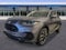 2027 Honda HR-V EX-L AWD