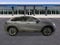 2027 Honda HR-V EX-L AWD