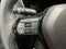 2027 Honda HR-V EX-L AWD