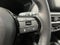 2027 Honda HR-V EX-L AWD