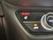 2027 Honda HR-V EX-L AWD
