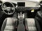 2027 Honda HR-V EX-L AWD