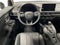 2027 Honda HR-V EX-L AWD