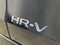 2027 Honda HR-V EX-L AWD