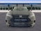 2027 Honda HR-V EX-L AWD
