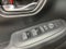 2027 Honda HR-V EX-L AWD