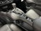 2027 Honda HR-V EX-L AWD