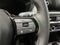 2027 Honda HR-V EX-L AWD