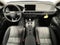 2027 Honda HR-V EX-L AWD