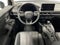 2027 Honda HR-V EX-L AWD