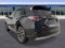 2027 Honda HR-V EX-L AWD
