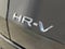 2027 Honda HR-V EX-L AWD