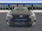 2027 Honda HR-V EX-L AWD