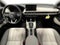 2027 Honda HR-V EX-L AWD