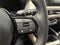 2027 Honda HR-V EX-L AWD
