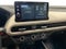 2027 Honda HR-V EX-L AWD