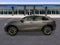 2027 Honda HR-V EX-L AWD