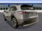 2027 Honda HR-V EX-L AWD