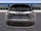 2027 Honda HR-V EX-L AWD