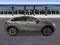2027 Honda HR-V EX-L AWD
