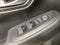2027 Honda HR-V EX-L AWD