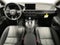 2027 Honda HR-V EX-L AWD