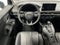 2027 Honda HR-V EX-L AWD