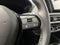 2027 Honda HR-V EX-L AWD