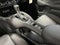 2027 Honda HR-V EX-L AWD