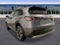2027 Honda HR-V EX-L AWD