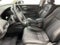 2027 Honda HR-V EX-L AWD