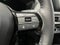 2027 Honda HR-V EX-L AWD