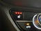 2027 Honda HR-V EX-L AWD