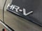 2027 Honda HR-V EX-L AWD