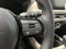 2027 Honda HR-V EX-L AWD
