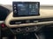 2027 Honda HR-V EX-L AWD
