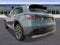 2027 Honda HR-V EX-L AWD
