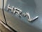 2027 Honda HR-V EX-L AWD